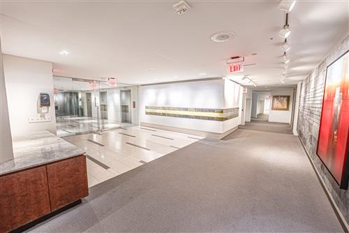 1120 Connecticut Ave. NW - 10000044x531E - Cubicle-sm